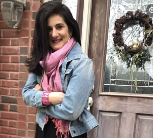 Jennifer Jermano Miller - Gallery Image 5